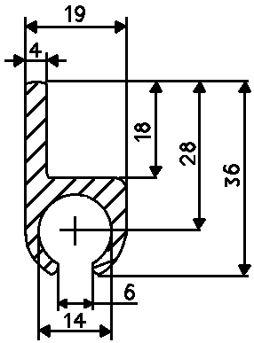 Big h Line Drawing.jpg